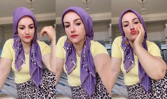 zlem.umut6's Stream - Jul 23, 2026, 1:12 PM