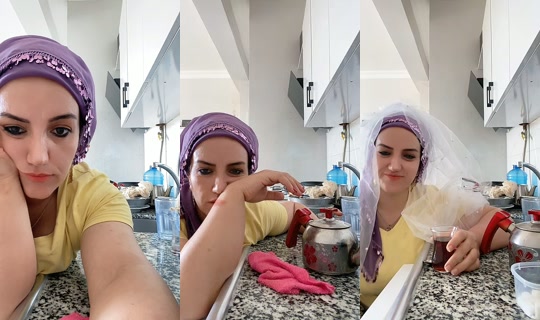 zlem.umut6's Stream - Jul 23, 2026, 1:59 PM