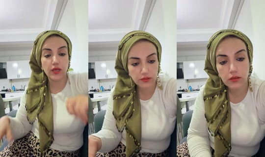 Stream ni zlem.umut6 - Hul 26, 2026, 1:08 AM