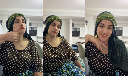 Stream de zlem.umut6 – 26 juil. 2026, 17:18