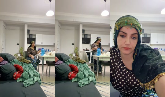 Stream de zlem.umut6 – 26 juil. 2026, 17:57