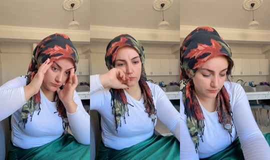 Stream ni zlem.umut6 - Hul 28, 2026, 6:17 AM