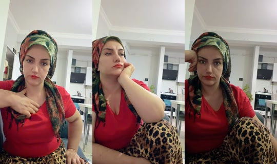 zlem.umut6's Stream - Jul 28, 2026, 11:12 PM