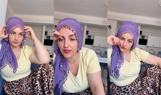 Stream ni zlem.umut6 - Hul 29, 2026, 8:45 AM