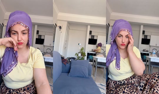 Stream ni zlem.umut6 - Hul 29, 2026, 9:36 AM