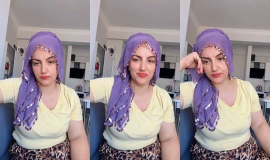 Stream ni zlem.umut6 - Hul 29, 2026, 10:47 AM