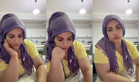 zlem.umut6's Stream - Jul 30, 2026, 11:32 PM
