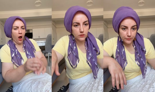 zlem.umut6's Stream - Jul 31, 2026, 6:25 AM
