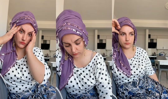 zlem.umut6's Stream - Jul 31, 2026, 11:34 AM