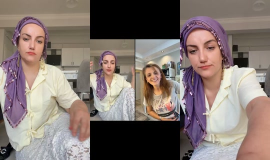 zlem.umut6's Stream - Jul 31, 2026, 2:22 PM