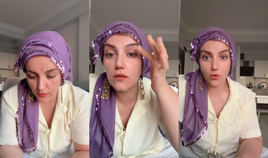 zlem.umut6's Stream - Jul 31, 2026, 4:25 PM