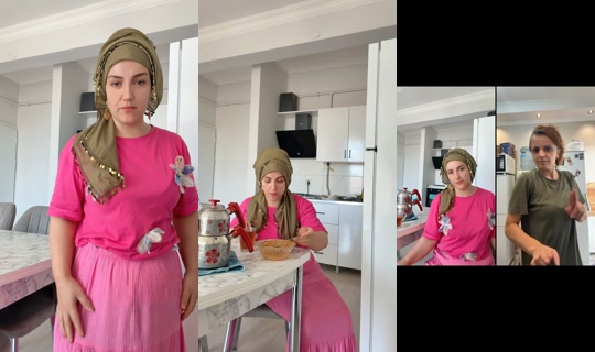 zlem.umut6's Stream - Aug 4, 2026, 1:36 PM