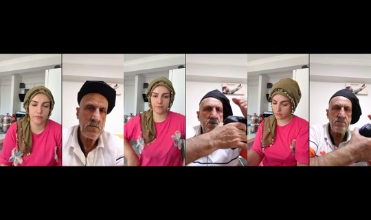 zlem.umut6's Stream - Aug 4, 2026, 3:15 PM