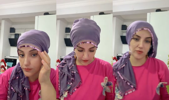 zlem.umut6's Stream - Aug 4, 2026, 5:19 PM