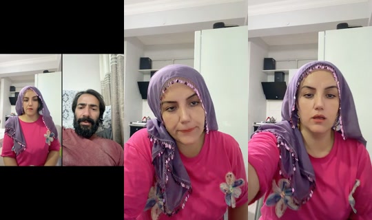 zlem.umut6's Stream - Aug 4, 2026, 6:24 PM
