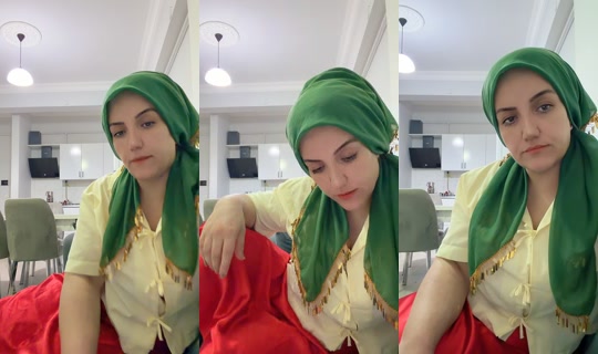 Stream ni zlem.umut6 - Ago 5, 2026, 12:09 AM
