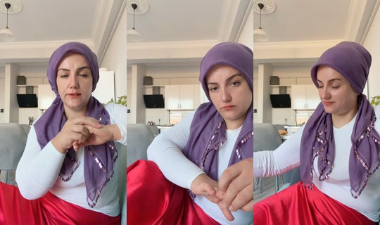 Stream ni zlem.umut6 - Ago 5, 2026, 3:15 AM