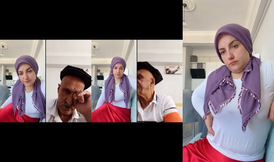 Stream ni zlem.umut6 - Ago 5, 2026, 6:44 AM