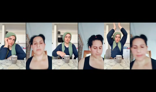zlem.umut6's Stream - Aug 7, 2026, 9:19 AM