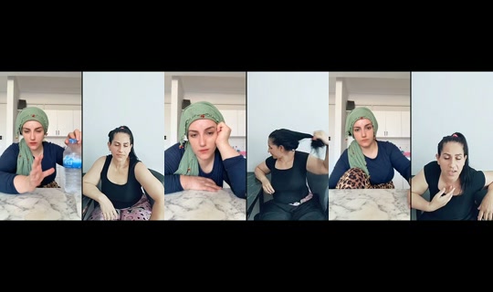 zlem.umut6's Stream - Aug 7, 2026, 9:39 AM
