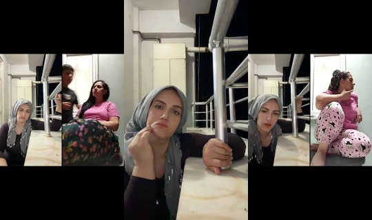 Stream von zlem.umut6 – 8. Aug. 2026, 17:37