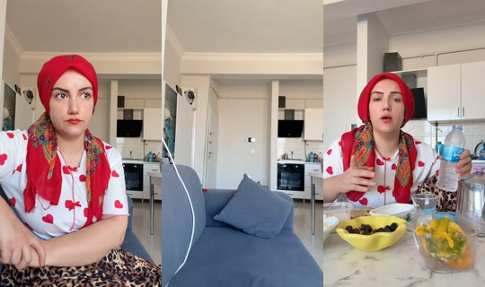 zlem.umut6's Stream - Aug 9, 2026, 4:36 AM