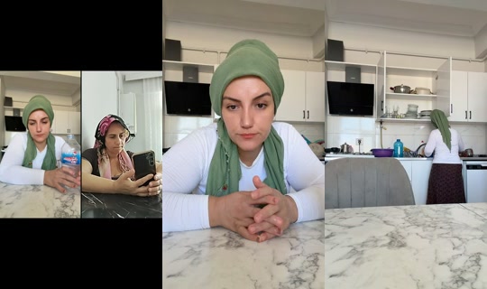 zlem.umut6's Stream - Aug 9, 2026, 8:01 AM