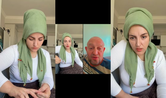 zlem.umut6's Stream - Aug 9, 2026, 12:40 PM