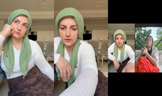 zlem.umut6's Stream - Aug 9, 2026, 3:33 PM