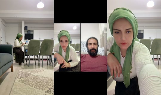 zlem.umut6's Stream - Aug 9, 2026, 5:04 PM