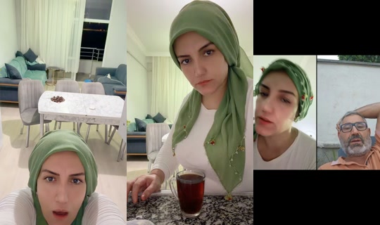 Stream ni zlem.umut6 - Ago 9, 2026, 6:36 PM