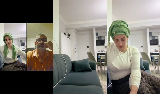 Stream ni zlem.umut6 - Ago 9, 2026, 10:22 PM
