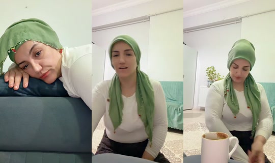 Stream ni zlem.umut6 - Ago 9, 2026, 11:59 PM