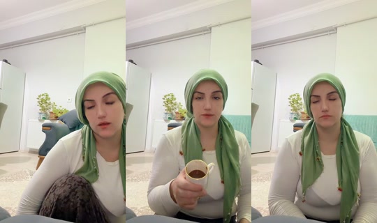 Stream ni zlem.umut6 - Ago 10, 2026, 12:55 AM