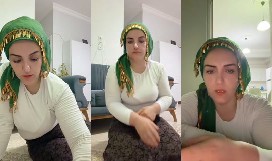 zlem.umut6's Stream - Aug 10, 2026, 6:38 PM