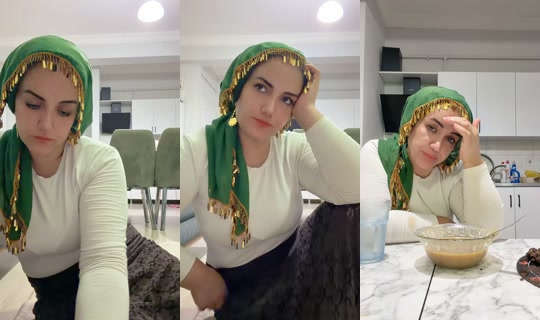 Stream ni zlem.umut6 - Ago 10, 2026, 8:38 PM