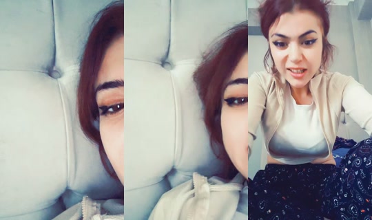 zlemballl's Stream - Oct 17, 2026, 1:08 PM