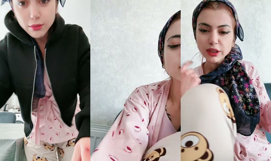 zlemballl's Stream - Oct 19, 2026, 11:58 AM