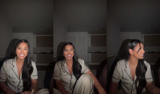 zlifeofzuu__x's Stream - Jul 20, 2026, 8:31 PM