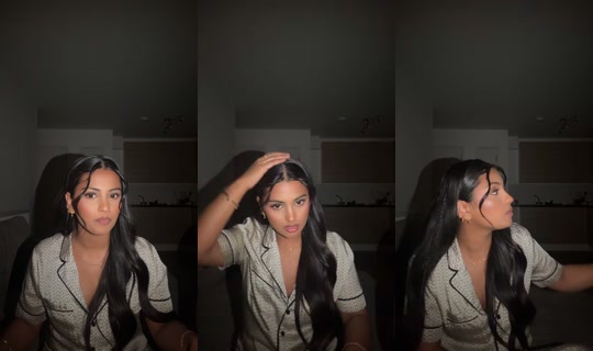 zlifeofzuu__x's Stream - Jul 20, 2026, 9:22 PM