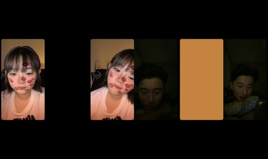 zllxm.x's Stream - Jul 11, 2026, 4:59 PM