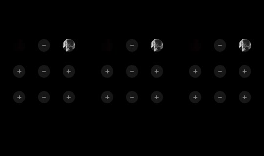 zllxm.x's Stream - Jul 19, 2026, 7:47 AM
