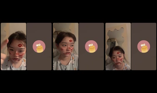 zllxm.x's Stream - Jul 19, 2026, 2:27 PM