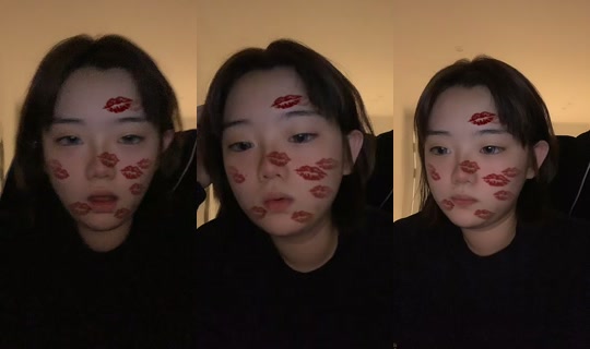 zllxm.x's Stream - Jul 22, 2026, 12:57 PM