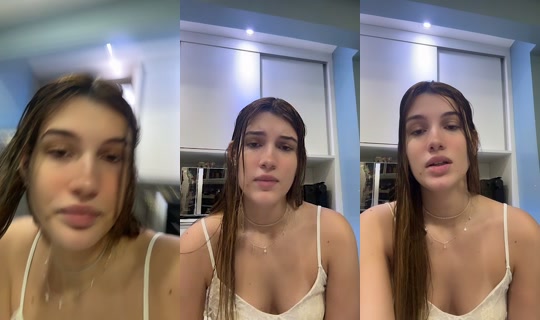 zmarizz's Stream - Jul 11, 2026, 8:33 PM