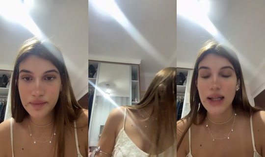 zmarizz's Stream - Jul 12, 2026, 3:58 AM