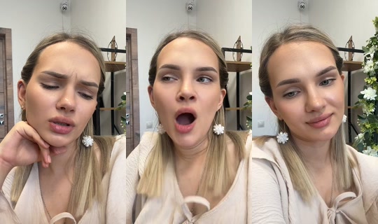 zmeeva.2's Stream - Jul 8, 2026, 11:01 AM