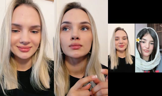Stream ni zmeeva.2 - Hul 28, 2026, 11:50 AM