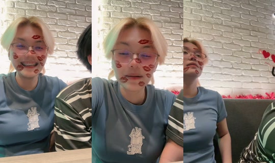 zmstxz's Stream - Jul 25, 2026, 1:19 PM