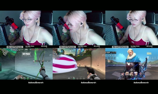 zmstxz's Stream - Jul 30, 2026, 1:46 PM